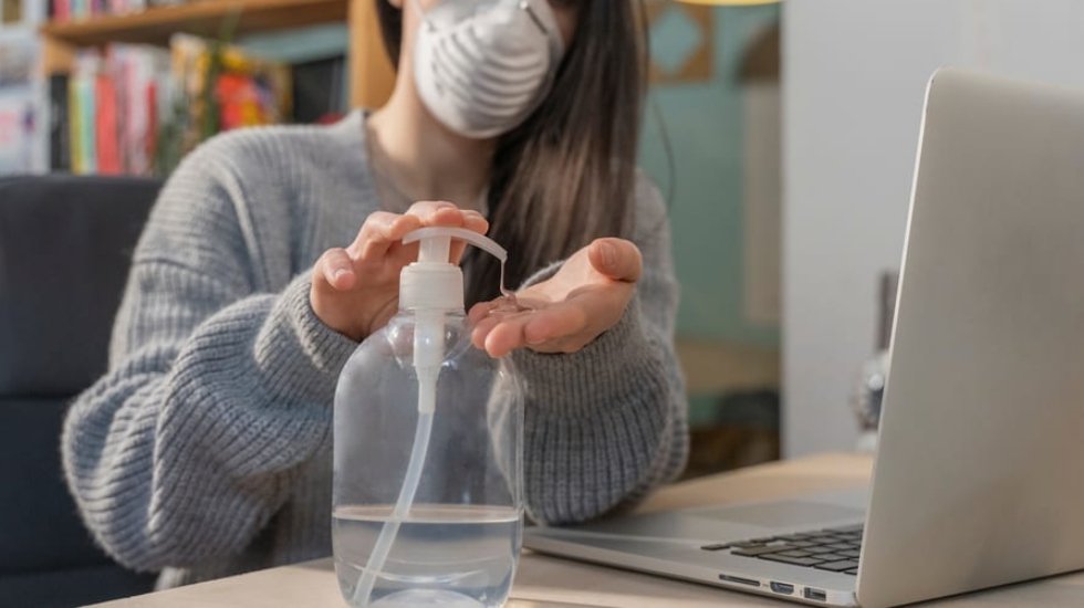 Binlerce &ouml;ğrenci mağdur! &Uuml;niversiteler 13 Eyl&uuml;l'de başlıyor ama KYK yurt başvuruları a&ccedil;ılmadı