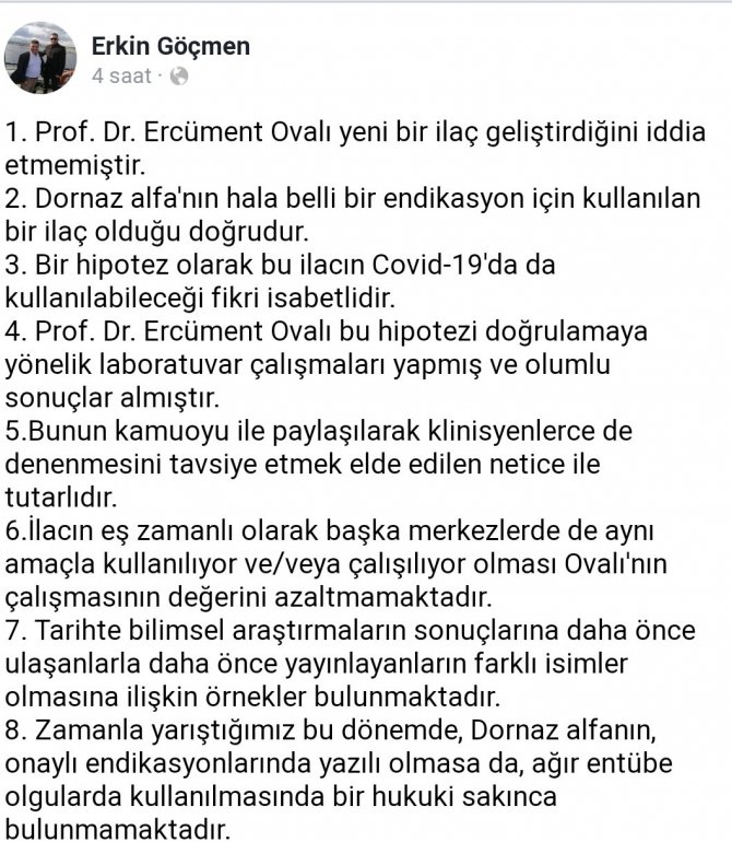 https://yenisoluk.com/uploads/2020/04/1 (2)