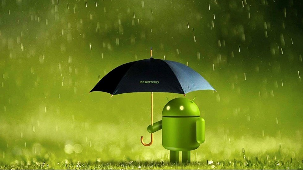 1 milyardan fazla android cihaz tehlike altında