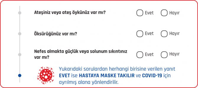 https://yenisoluk.com/uploads/2020/04/1