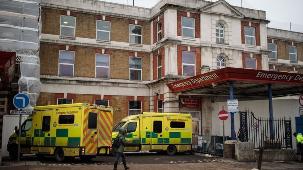 13 yaşında bir &ccedil;ocuk koronavir&uuml;sten yaşamını yitirdi