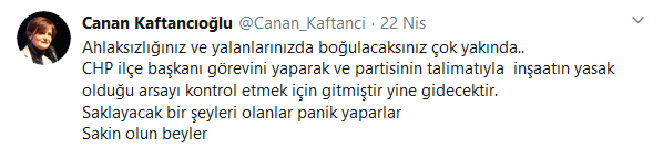 https://yenisoluk.com/uploads/2020/04/Canan Kaftancıoğl