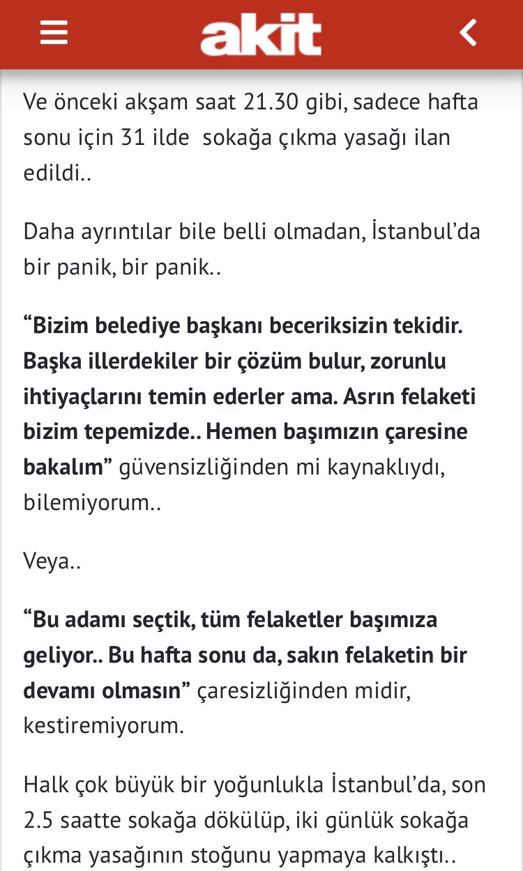 https://yenisoluk.com/uploads/2020/04/akit