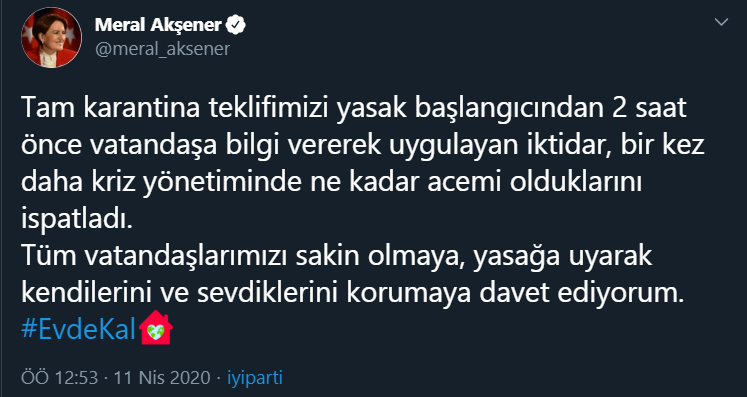 https://yenisoluk.com/uploads/2020/04/aksene