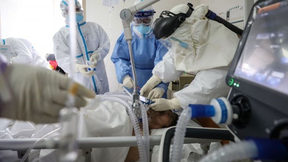 Başbakan duyurdu: &ldquo;Kovid-19 salgınında ikinci dalganın başlangıcındayız&rdquo;