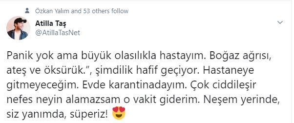 https://yenisoluk.com/uploads/2020/04/atilla-tas