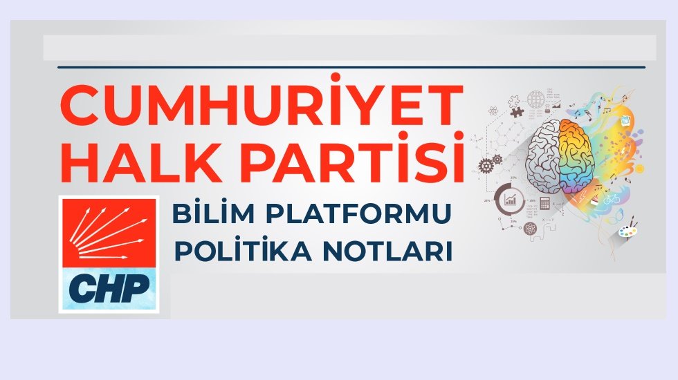 CHP Bilim Platformu: &ldquo;AKP, Romanlara verdiği s&ouml;zleri k&acirc;ğıt &uuml;zerinde kaldı&rdquo;