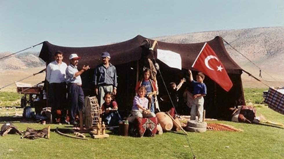 CHP, Koronavir&uuml;s tedbirlerinde kapsamında Y&ouml;r&uuml;klerin g&ouml;&ccedil; sorununu meclise taşıdı