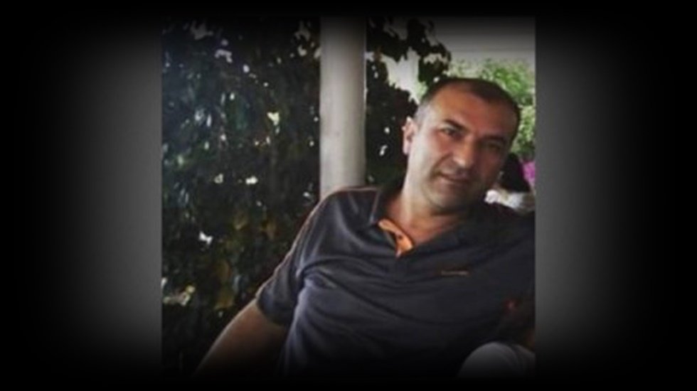 CHP&rsquo;li G&ouml;k&ccedil;el: Dr Erdin&ccedil; Şahin neden &ouml;ld&uuml;?