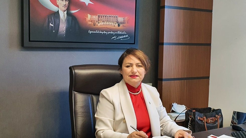 Adana&rsquo;da bazı vatandaşların muhtarların haberi olmadan adres kayıtları silinmiş!