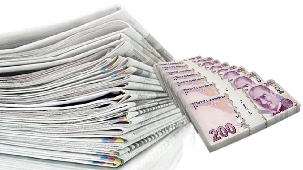 CHP&rsquo;li Tanal, AKP'li belediyeye 'bankamatik gazetecilerini' sordu