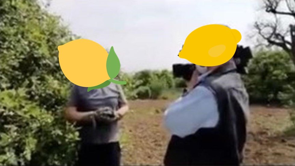 CHP, limon kumpas&ccedil;ısını Basın Konseyi&rsquo;ne taşıdı