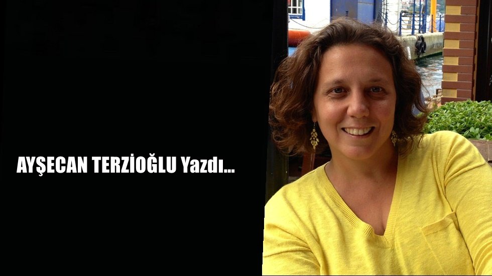 COVİD- 19 ve Toplumsal Değişimlerin Gizli &Ouml;znesi Olarak Salgınlar