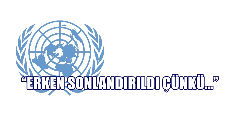 DS&Ouml; a&ccedil;ıkladı: &ldquo;O ilacın Covid-19&rsquo;a karşı bir etkisi yok&rdquo;