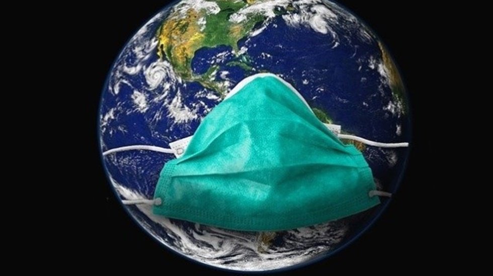 D&uuml;nya ikinci dalgaya hazırlanıyor: Hangi devlet ne &ouml;nlem aldı?