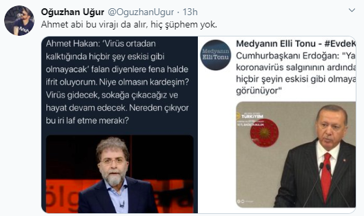 https://yenisoluk.com/uploads/2020/04/ek