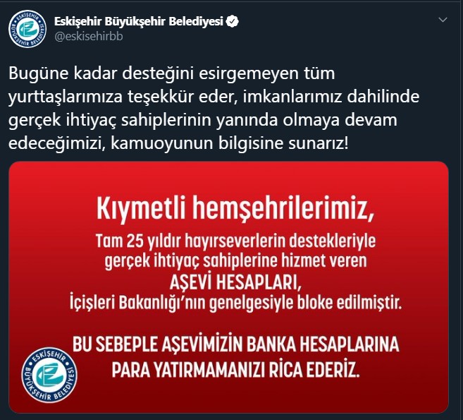 https://yenisoluk.com/uploads/2020/04/ekran (2)