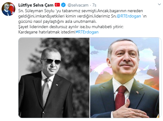 https://yenisoluk.com/uploads/2020/04/ekran-alintisi-090