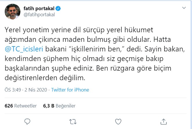 https://yenisoluk.com/uploads/2020/04/ekran