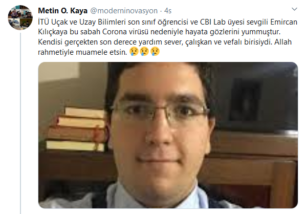 https://yenisoluk.com/uploads/2020/04/ekran