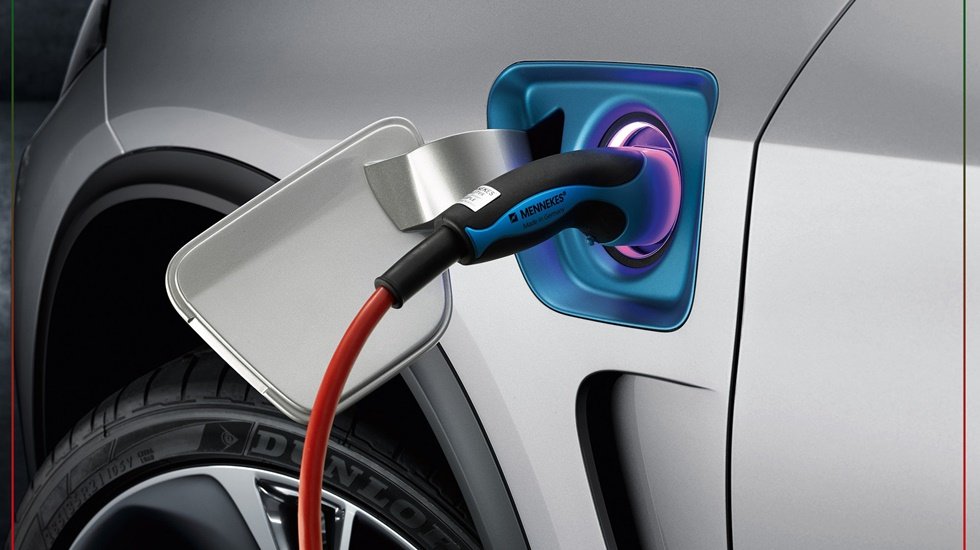 Beylikdüzü’nde belediye hizmet araçları elektrikli olacak