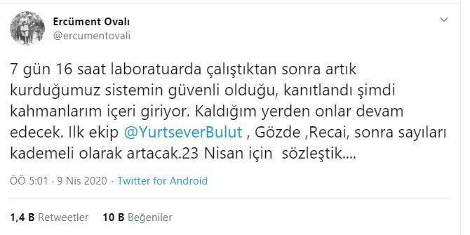 https://yenisoluk.com/uploads/2020/04/ercument-ovali-asi-bulundu