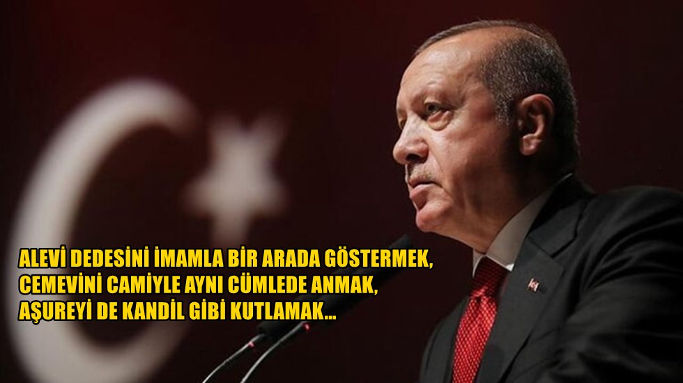 Eski danışman Beki&rsquo;den Erdoğan&rsquo;a &ldquo;oyuna gelme&rdquo; uyarısı