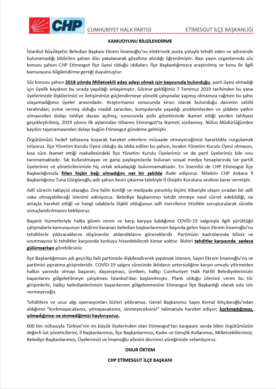 https://yenisoluk.com/uploads/2020/04/etimesgut chp