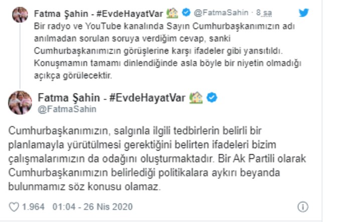 https://yenisoluk.com/uploads/2020/04/fatma