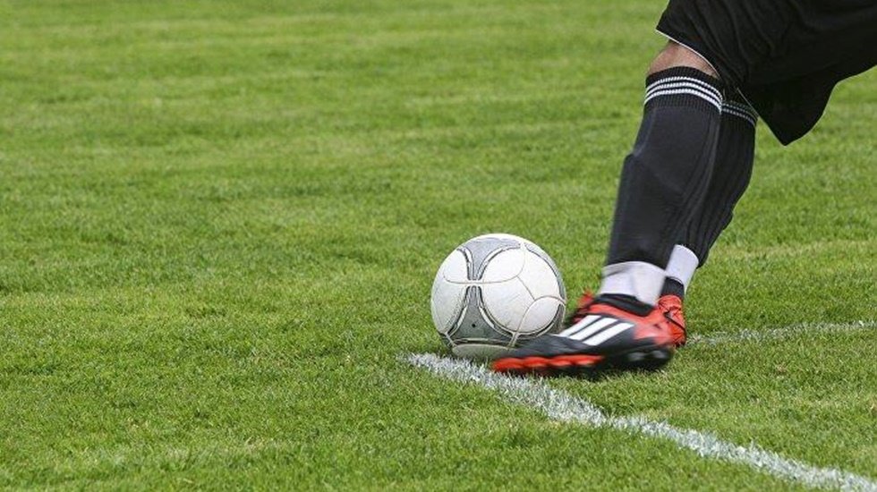 Beşiktaş'ta 2 futbolcunun Koronavirüs testi pozitif!