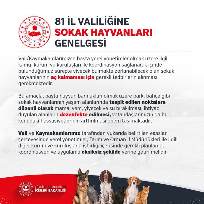 https://yenisoluk.com/uploads/2020/04/genelge