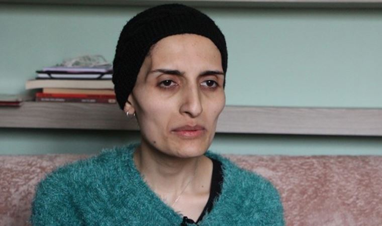 https://yenisoluk.com/uploads/2020/04/helin-bolek
