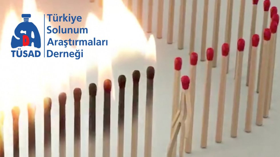 Hepimize d&uuml;şen en &ouml;nemli g&ouml;rev: İzolasyon ve sosyal mesafe