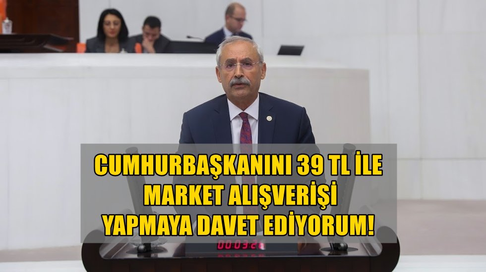H&uuml;k&uuml;metin tedbirleri kısa vadede idare etme uzun vadede felaket olacaktır!