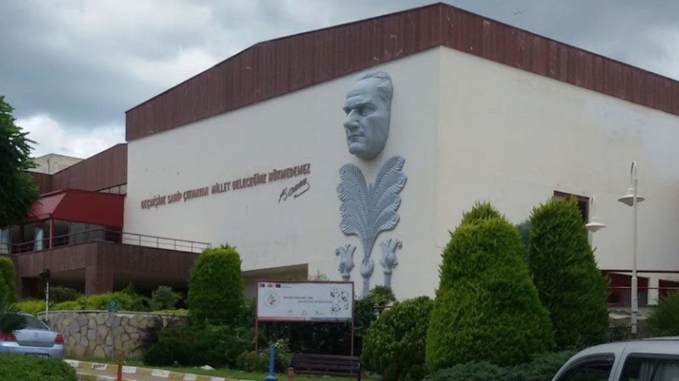 Huzurevinde Koronavir&uuml;s Skandalı