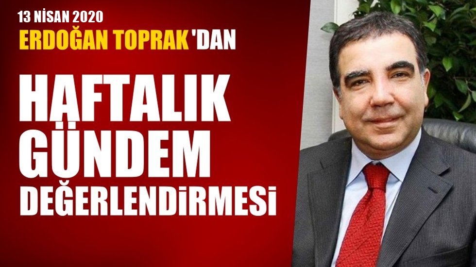 İktidar, BTK ile &ldquo;muhalefeti kontrol altında tutmak ve susturma&rdquo; derdinde!