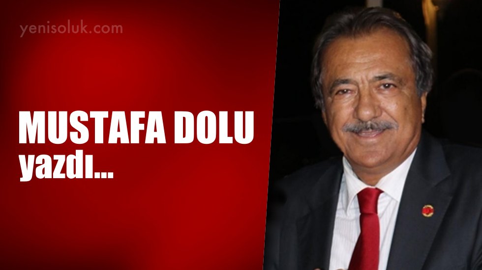 İşçinin Emekçinin bayramı benim de doğum günüm…
