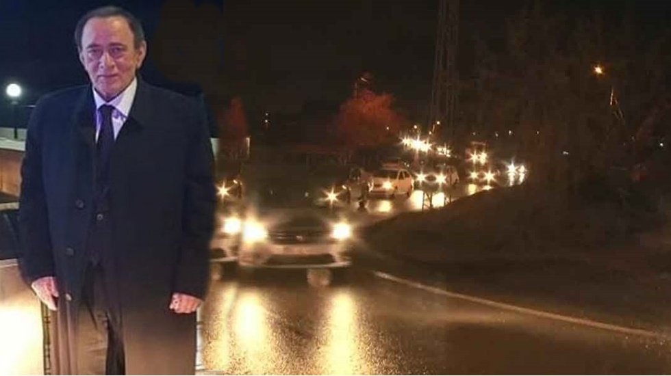 &Uuml;lkeyi terk etti iddiaları sonrası &Ccedil;akıcı cephesinden cevap: &ldquo;Gidenler zaten gitmiş&rdquo;