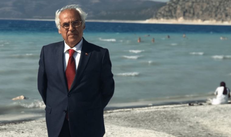 https://yenisoluk.com/uploads/2020/04/kapak_085118