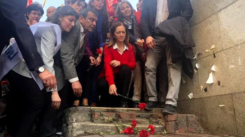 https://yenisoluk.com/uploads/2020/04/kazancı1