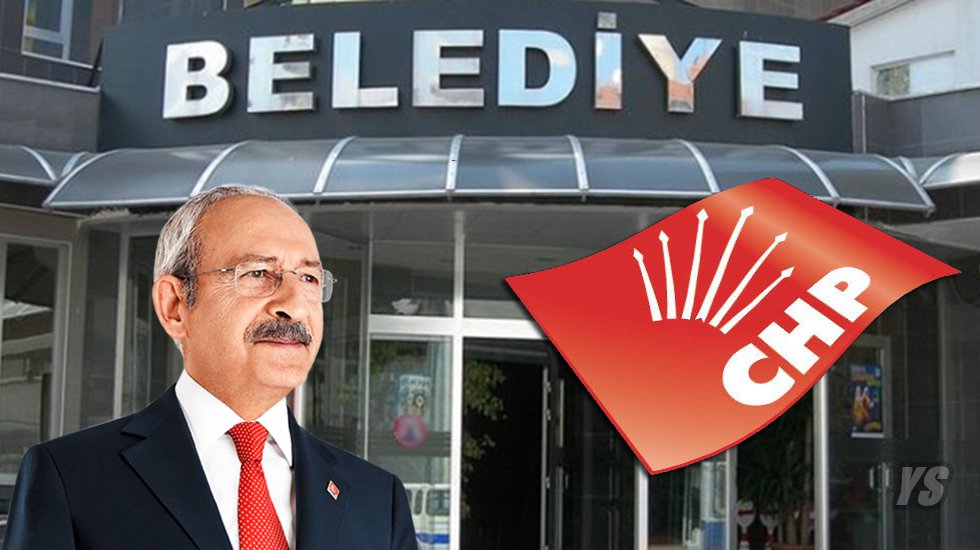Kılı&ccedil;daroğlu&rsquo;ndan CHP&rsquo;li belediyelere 'Bartın' talimatı: T&uuml;m m&uuml;zikli etkinlikleri erteleyin&hellip;