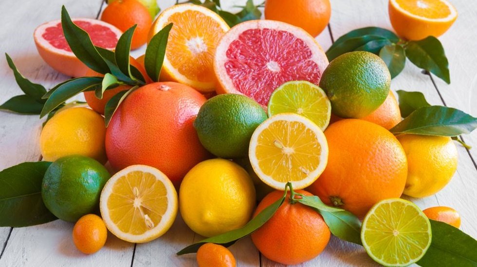 Koronavirüs karşı güçlü bağışıklık için 5 beslenme önerisi