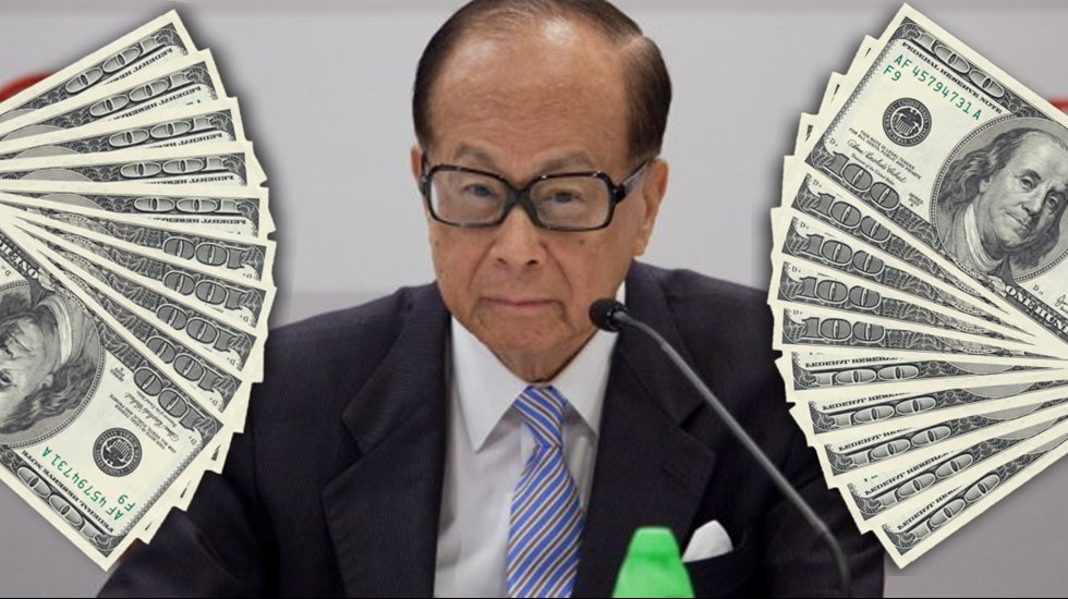 Korona vir&uuml;s servetine servet kattı!