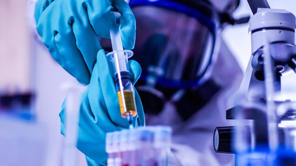 'Covid-19&rsquo;un &Ccedil;in tarafından laboratuvarda &uuml;retildi' iddiası derinleşiyor