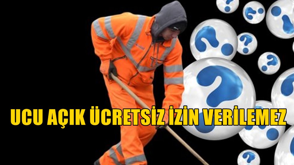 Koronavir&uuml;s g&uuml;nlerinde iş&ccedil;i hakları&nbsp;