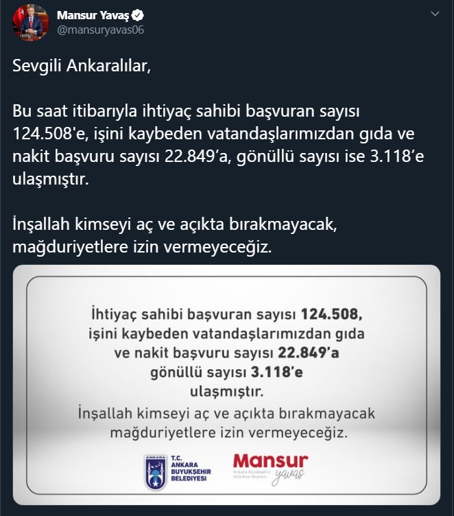https://yenisoluk.com/uploads/2020/04/mansur