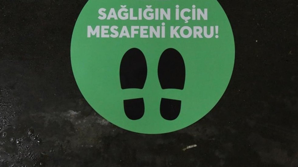 Marketlere denetim