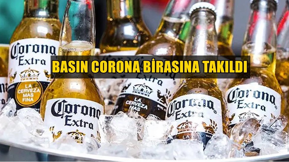 Meksika yaşamsal olmayan sekt&ouml;rlerde &uuml;retimi durdurdu