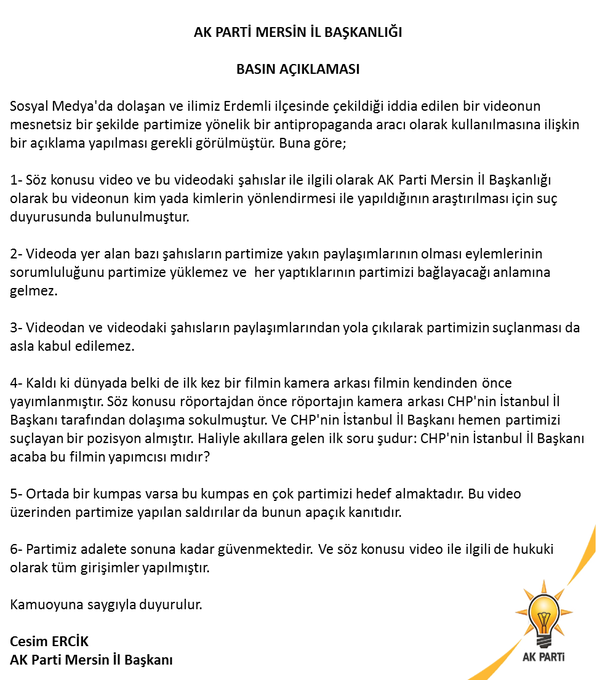 https://yenisoluk.com/uploads/2020/04/mers