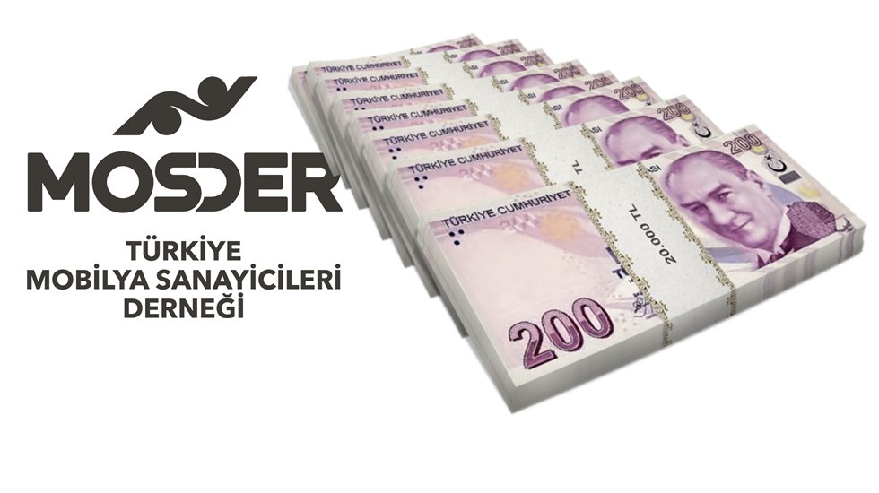 Mobilyacılardan bankalara &ccedil;ağrı: Faizleri durdurun!